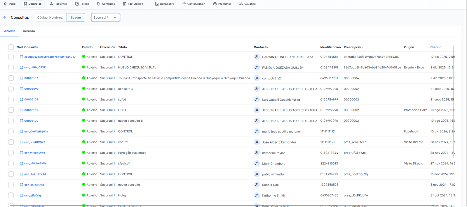 Captura de pantalla 2025-12-17 091752