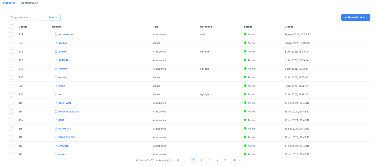 Captura de pantalla 2025-12-17 091909