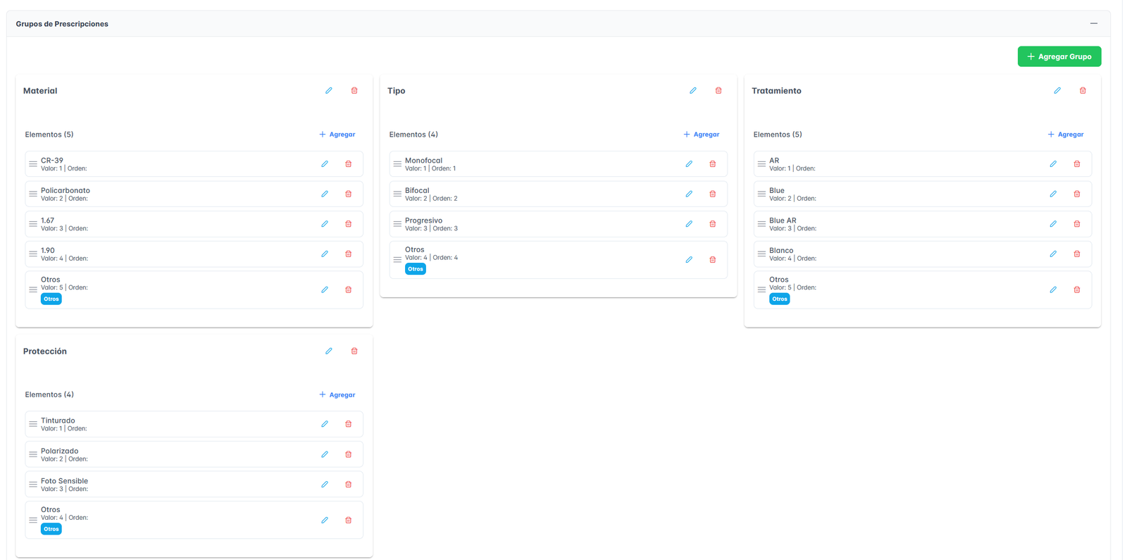Captura de pantalla 2025-12-17 092503