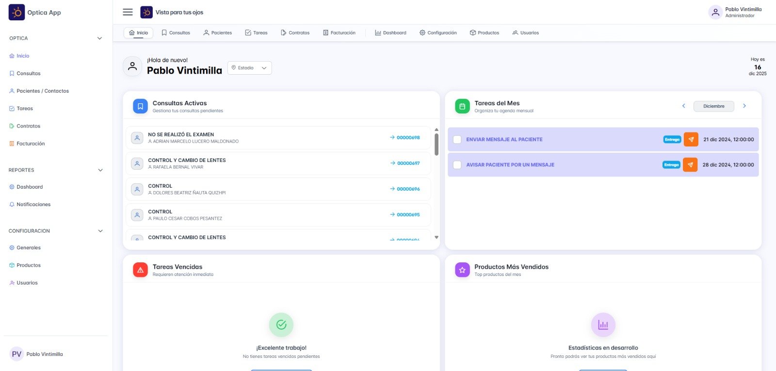 WhatsApp Image 2025-12-16 at 09.58.29