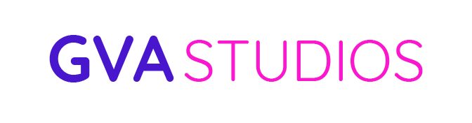 GVA Studios